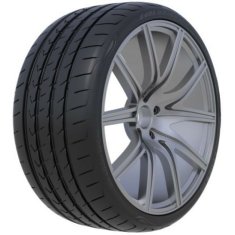 NEW Gumiabroncs Federal ST-1 EVOLUZION 225/40ZR18