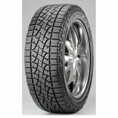 NEW Terepjáró gumiabroncs Pirelli SCORPION ATR 205/80TR16