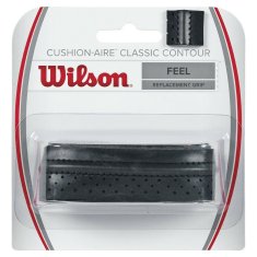 NEW Wilson Classic csúszásmentes szalag