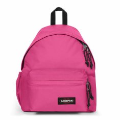 NEW Eastpak párnázott Zippl'r hátizsák színes