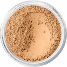 NEW BareMinerals Original 13-as arany bézs (8 g)