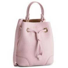 NEW Táska Furla Női 966285-B-BOW7-K59 Rózsaszín (11-17 x 19 x 9 cm)