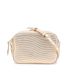 NEW Táska Furla BZM-SWING Gold (19 x 14 x 5 cm)