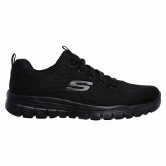 NEW Női sportcipő Skechers GRACEFUL