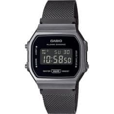 NEW Casio unisex óra