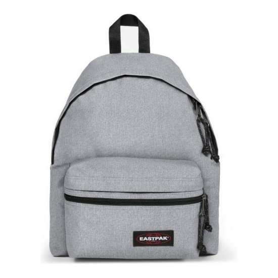 NEW Hátizsák minden napra Eastpak 29165_70864 Szürke Világosszürke