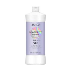 NEW Revlon Magnet 30 vol 9 % 900 ml