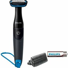 NEW Hajvágó Philips BG1024 / 16 Testvágó trimmer