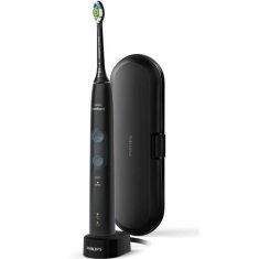 NEW Philips HX6830/53 Sonicare ProtectiveClean 4500 elektromos fogkefe