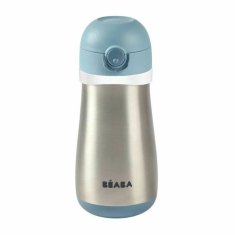 NEW Béaba baba termosz 913521 350 ml