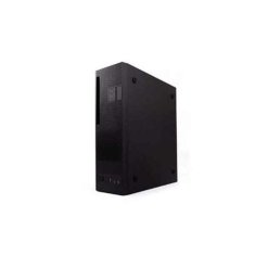 NEW Midi-Stolp ATX CoolBox COO-PCT360-2