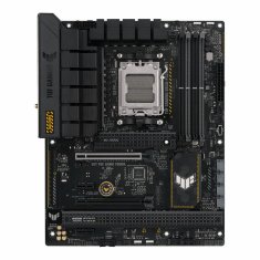 NEW Alaplap Asus B650-PLUS AMD AMD B650 AMD AMD AMD AM5