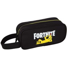 NEW Utazótáska Fortnite őrült banán színes 10 x 24 x 11 cm