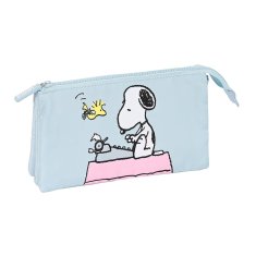 NEW Snoopy toll 22 x 3 x 12 cm