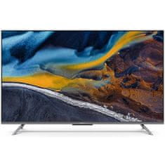 NEW Xiaomi Q2 L50M7 Ultra HD 4K 50" QLED Wi-Fi okostévé