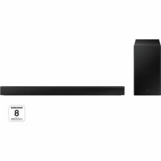 NEW Samsung HW-B450 Soundbar hangszóró