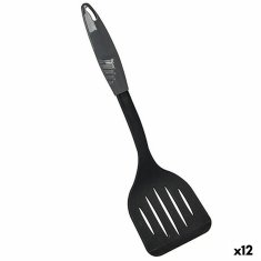 NEW Konyhai spatula Nylon műanyag (2,5 x 33 x 10 cm) (12 db)