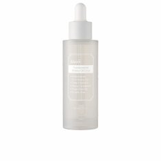 NEW Klairs Fundamental Watery Nourishing Serum Száraz bőr, kombinált bőr (50 ml)