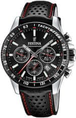 FESTINA Chrono 20561/4