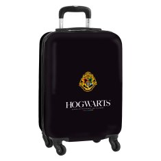 NEW Roxfort Harry Potter kabin tok Fekete Szürke 20''