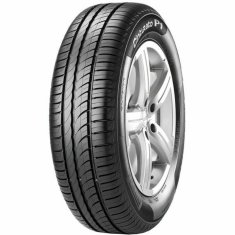 NEW Autógumiabroncs Pirelli P1 CINTURATO R-F 195/55WR16