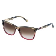 NEW Női napszemüveg Carolina Herrera SHE7495504AB (Ø 55 mm) (ø 55 mm)