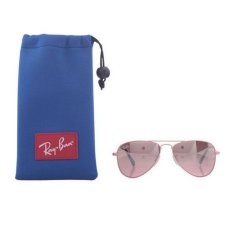 NEW Gyerek napszemüveg Ray-Ban RJ9506S 211/7E (50 mm)