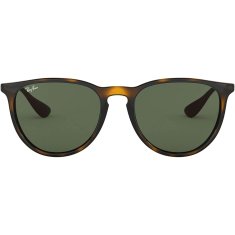 NEW Ray-Ban napszemüveg 0RB4171 Brown (Felújított termék B)