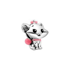 NEW Charm a nők számára Pandora az ARISTOCATS MARIE