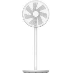 NEW Szabadon álló ventilátor Xiaomi PYV4007GL 45W Fehér