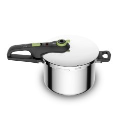 NEW Tefal P2580 gyorsfőző