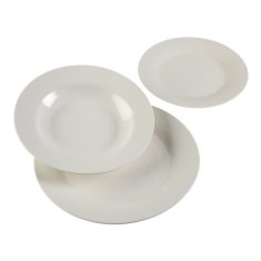 NEW Versa Oda porcelán étkészlet (18 darab)