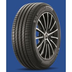 NEW Gumiabroncs Michelin PRIMACY-4+ 205/55VR17