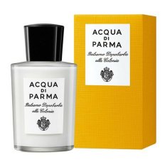 NEW Acqua Di Parma Acqua Di Parma (100 ml) 100 ml