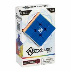 NEW Rubik-kocka Góliát NexCube 3x3