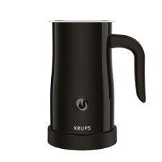 NEW Krups XL1008 150 ml-es termo bögre