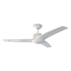 NEW Mennyezeti ventilátor Cecotec EnergySilence Aero 550 60 W Fehér