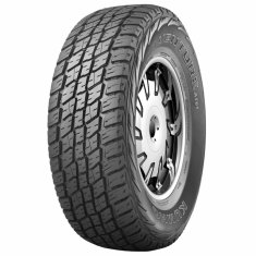 NEW Terepjáró gumiabroncs Kumho AT61 ROAD VENTURE 205/75SR15