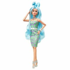 NEW Barbie baba Extra Mix &amp; Match