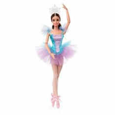 NEW Mattel Star Dancer baba