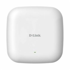 NEW D-Link DBA-X1230P AC1300 867 MBPS 5 GHZ Fehér