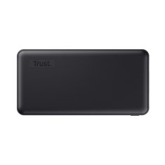 NEW Power Bank Trust 20000 mAh