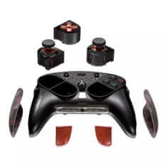 Thrustmaster eSwap X, Red, Kontroller kiegészítő készlet