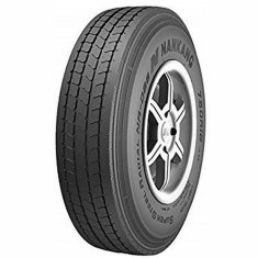 NEW Van Tyre Nankang