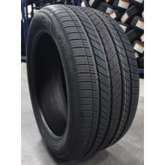 NEW Autógumiabroncs Bridgestone LS100 TURANZA 225/55HR18