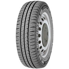 NEW Michelin AGILIS+ 225/75R16C típusú furgon gumiabroncs