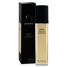 NEW Atashi Celullar kozmetikai arcszérum 50 ml