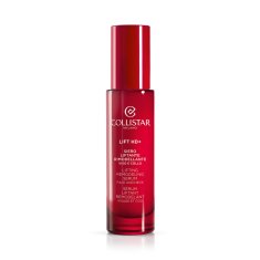 NEW Collistar Lift arcszérum 30 ml