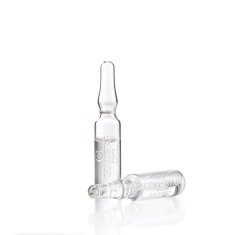 NEW Collistar Lift arcszérum 1,5 ml