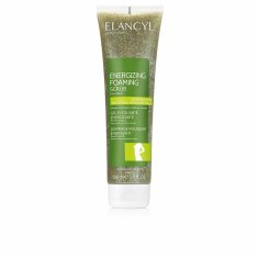 NEW Elancyl Gommage Moussant testradír gél 150 ml